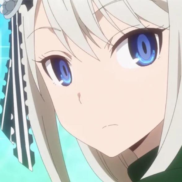 滚