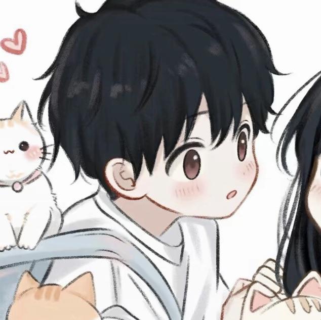 李飞艺
