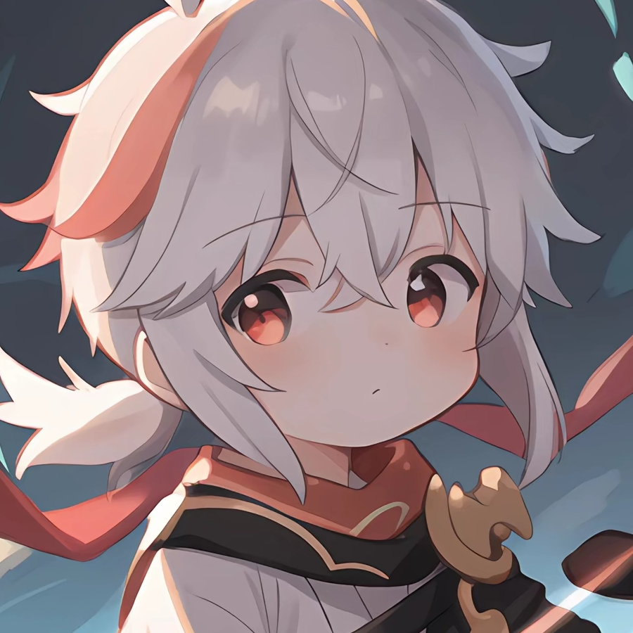 星星之火