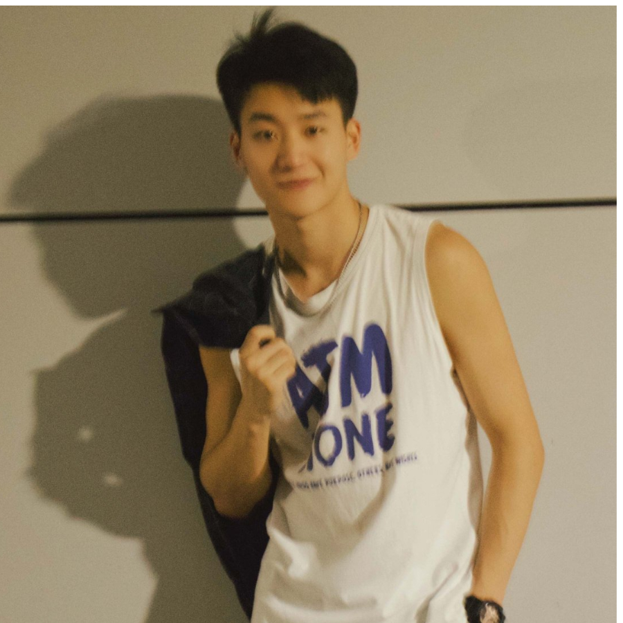 Z-YH