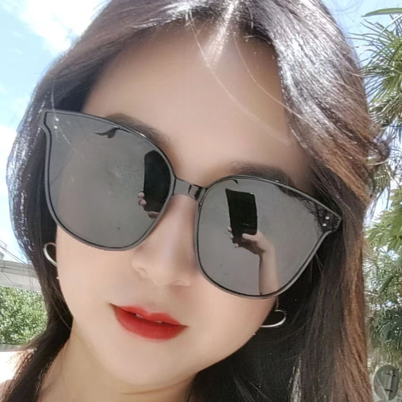 川渝暴龙闯西安