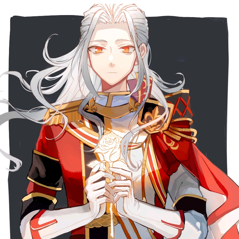 dear妖魔鬼道