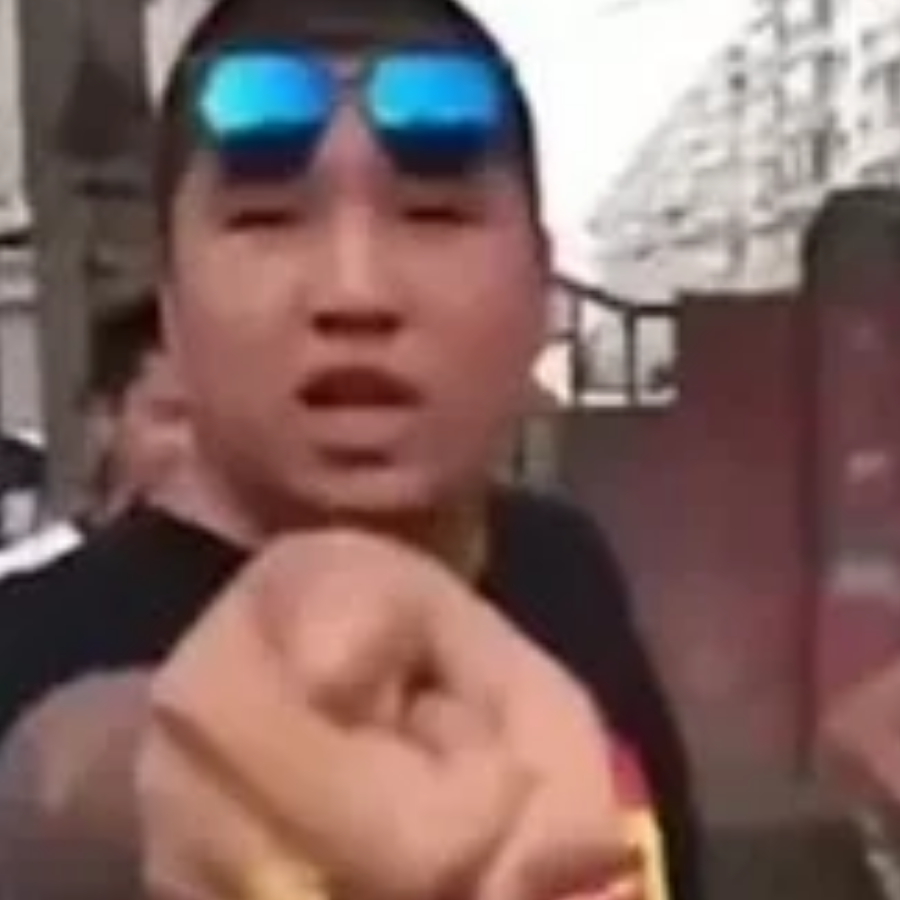 キラー