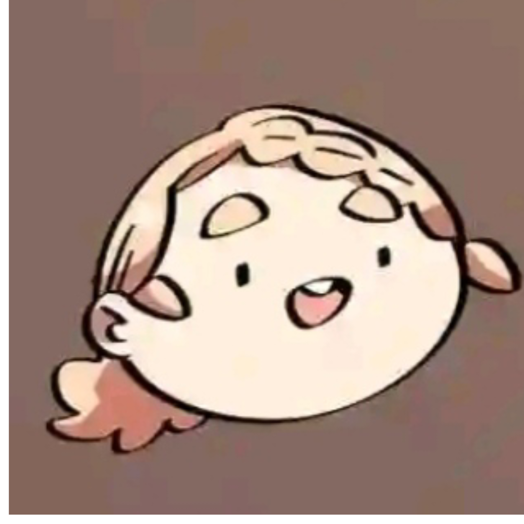 旋饭王