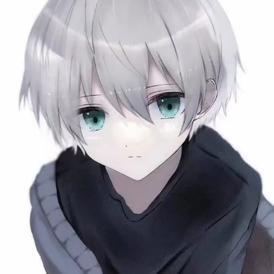 忧小妍