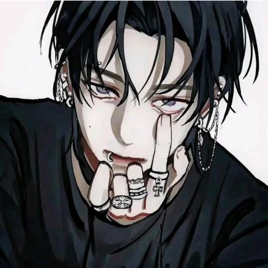 烬歌