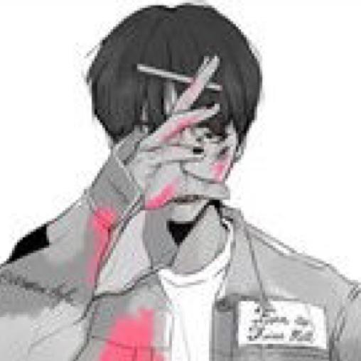山海。