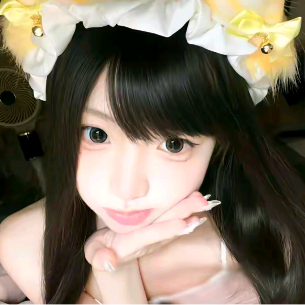 鹿鹿