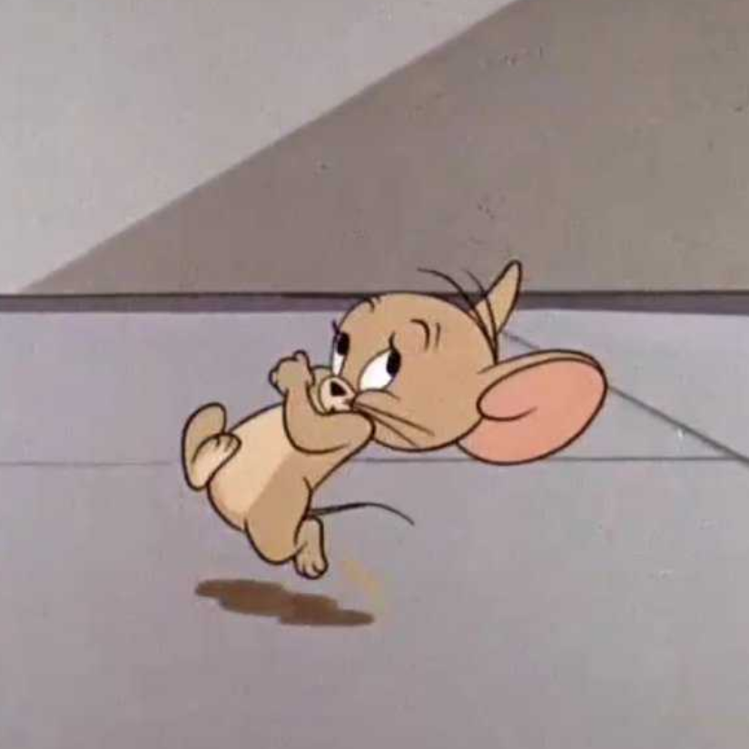 肥肥小姐不认输