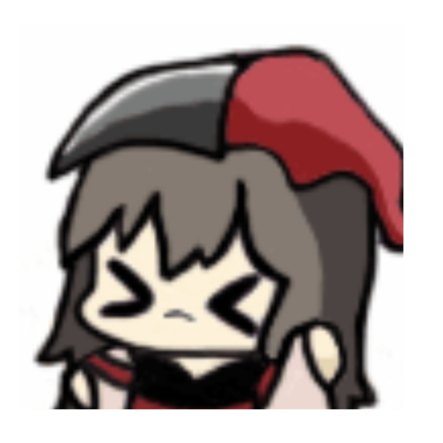 (´△｀)