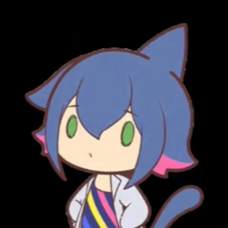 okok