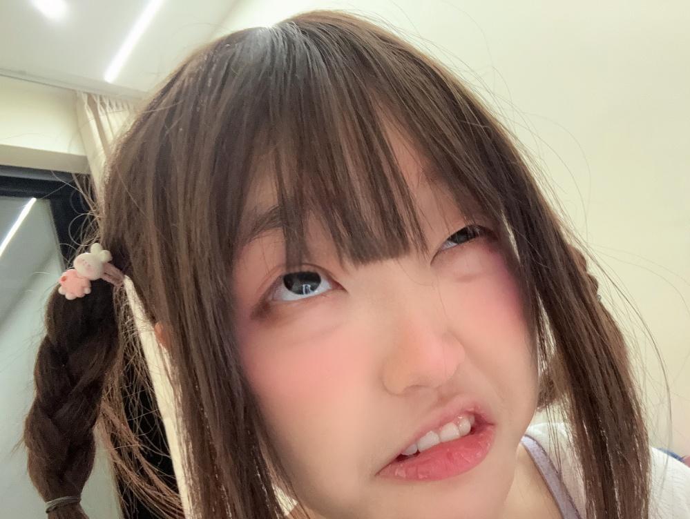 我拉三斤屎