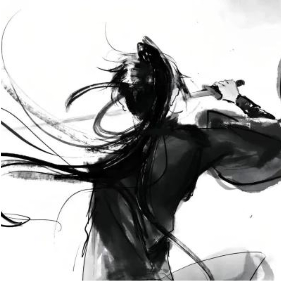 李⁠不白