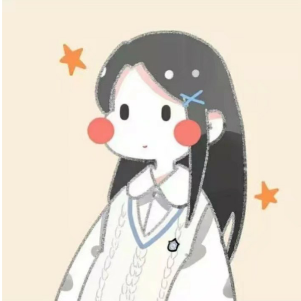 硬糖dad