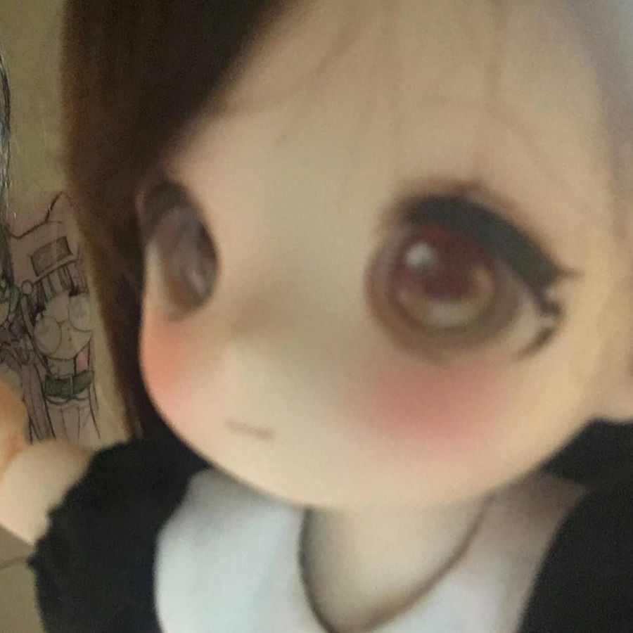 。。。