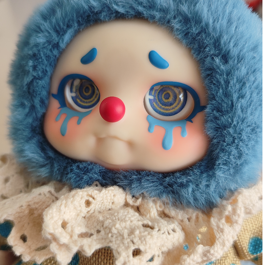 夏天  ʚ