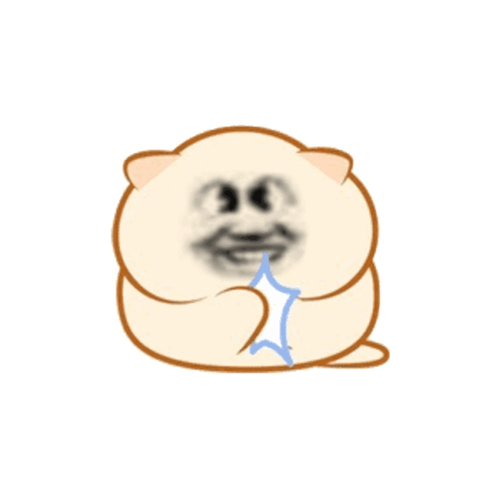初夏之年
