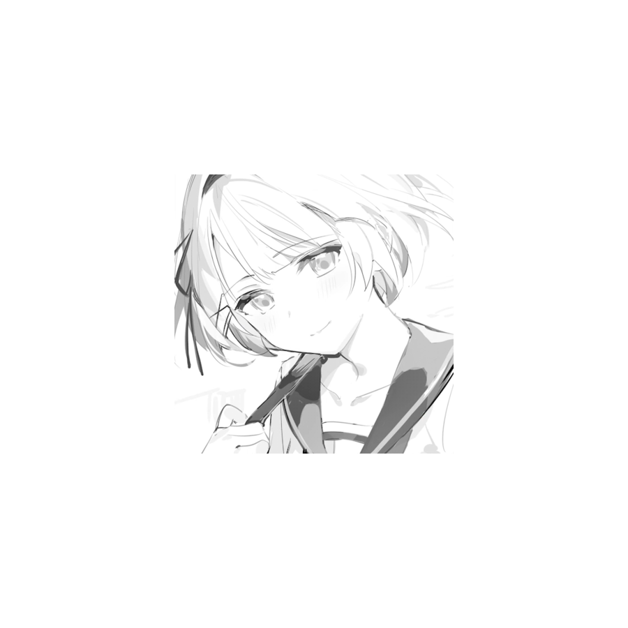 冶