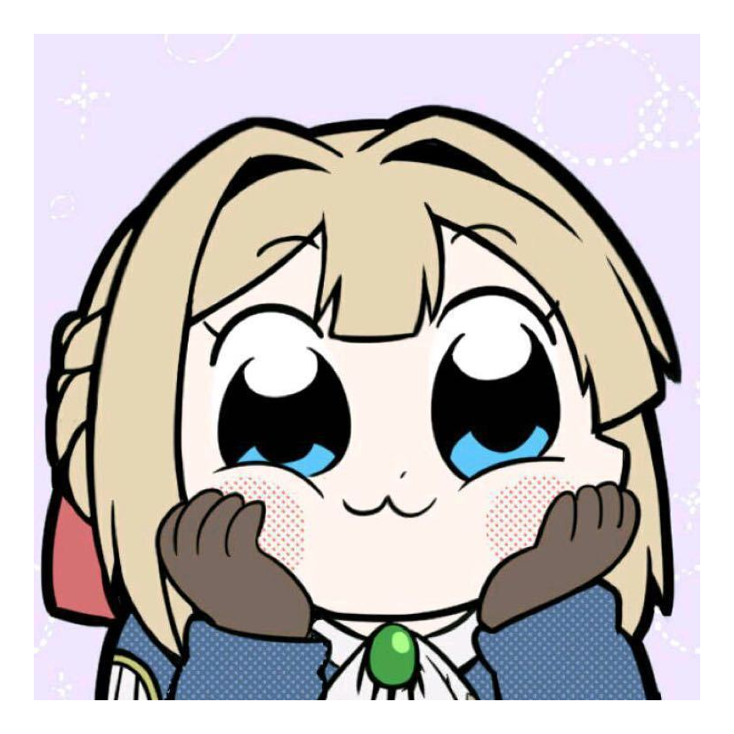 ゆ