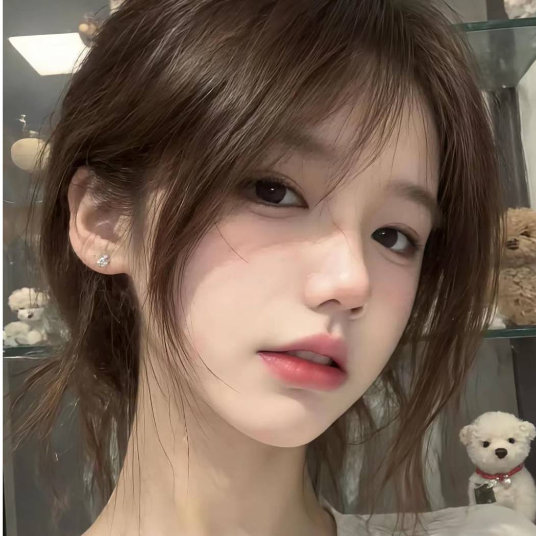 A_lin