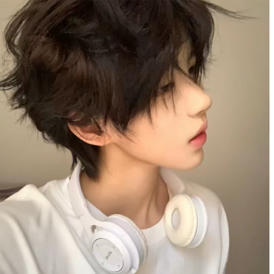 海巿蜃楼