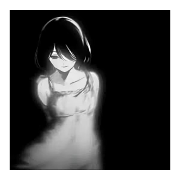 七