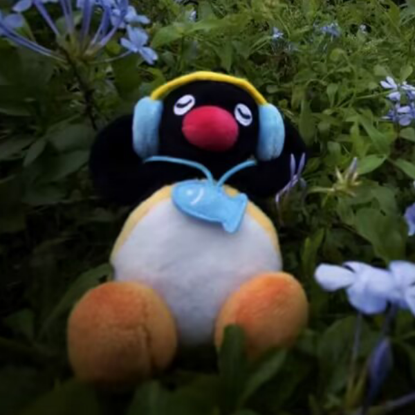 奥利奥