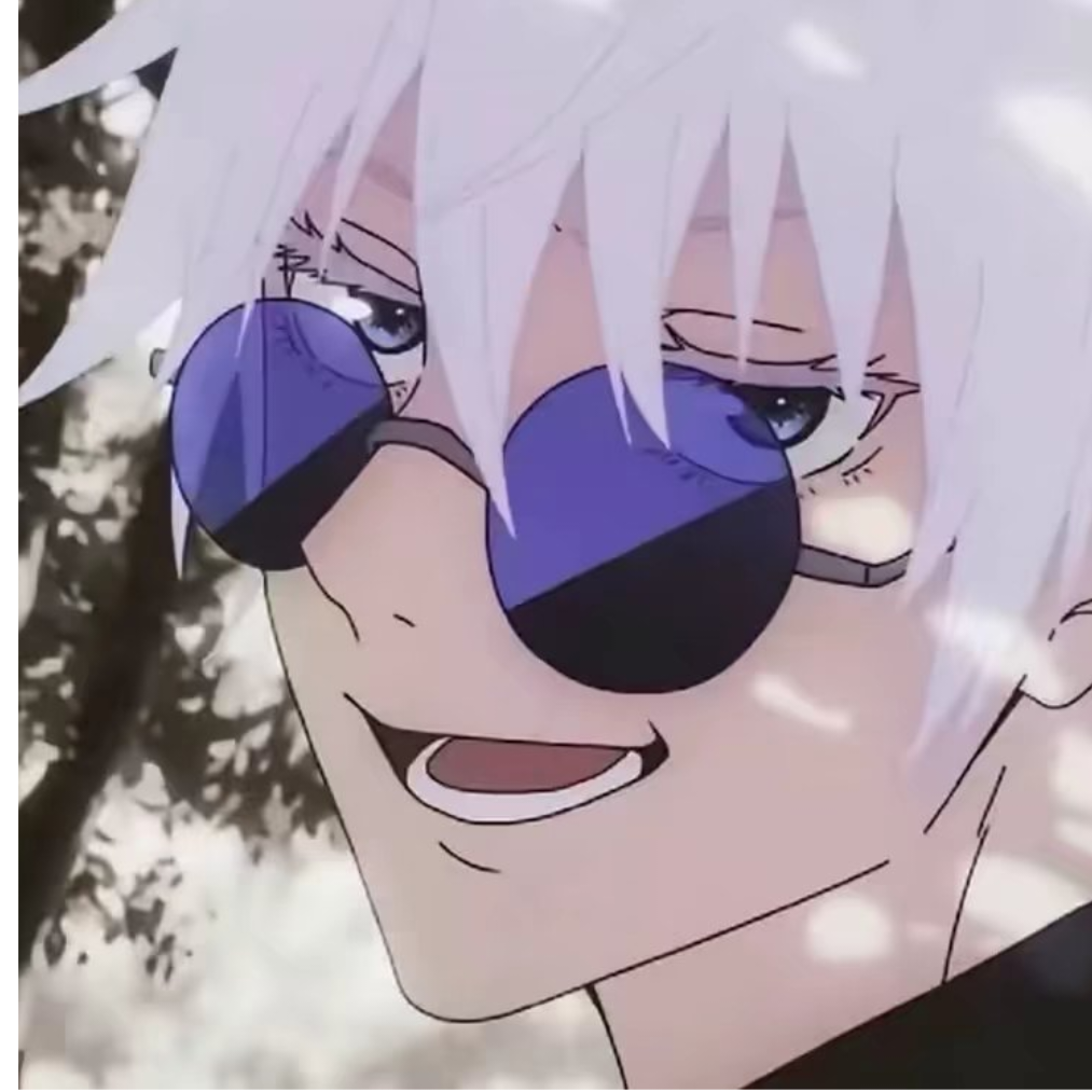 云