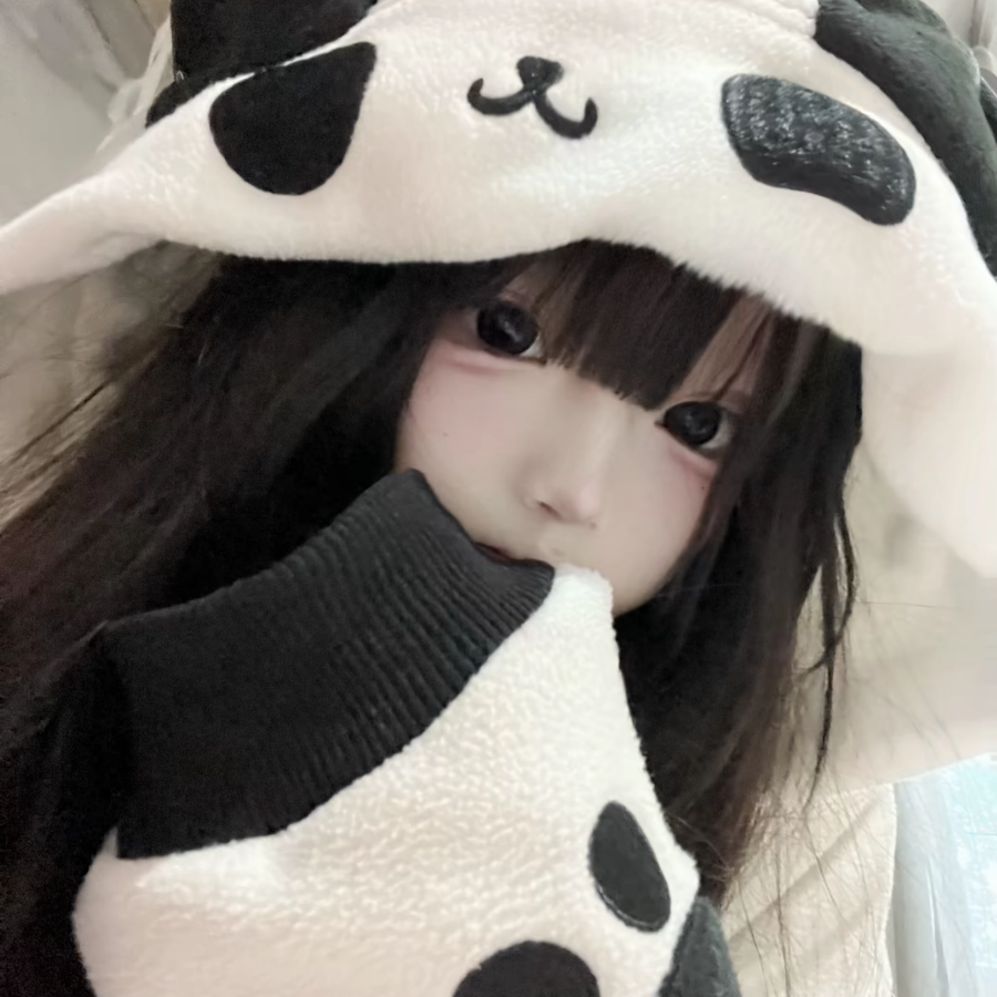 留住青春