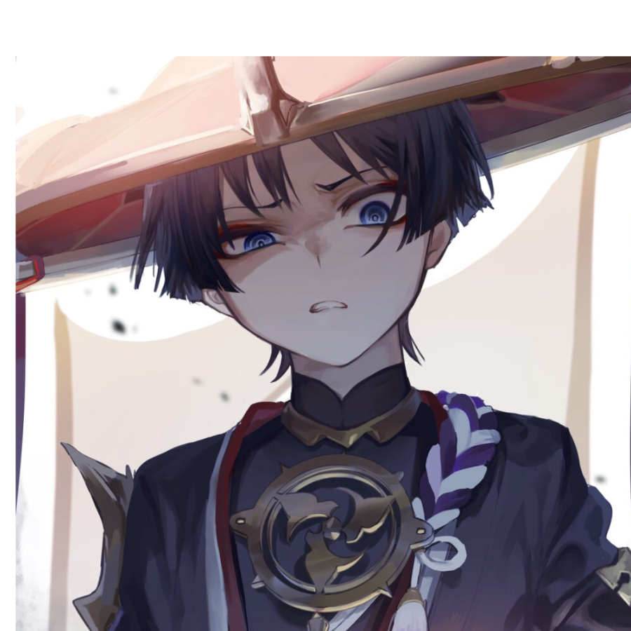 苹果