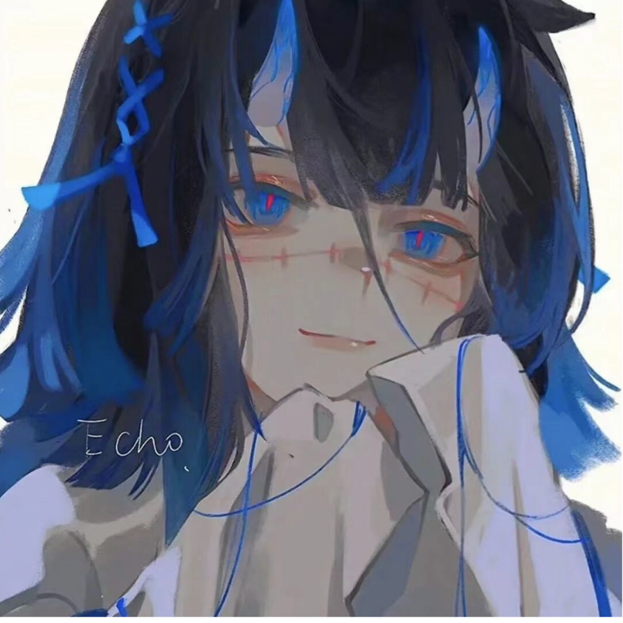 酒酒