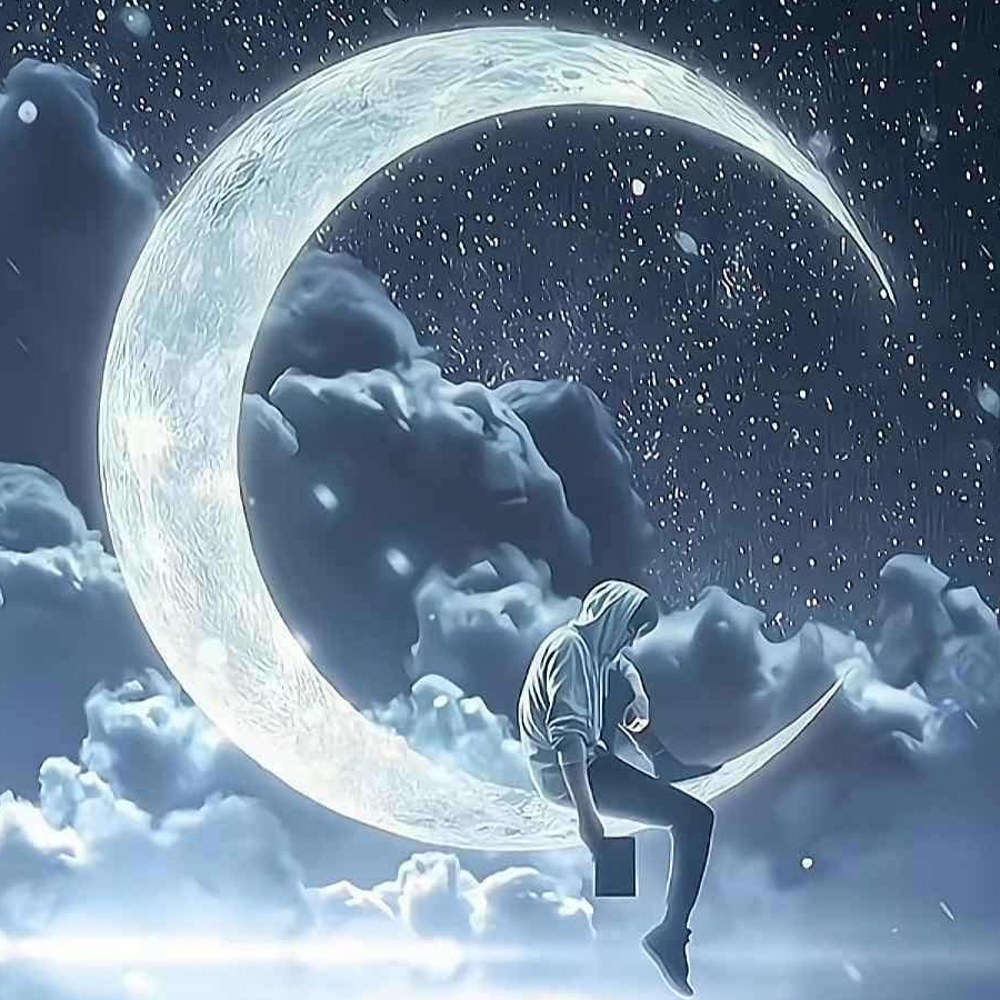 繁华的 现实ゞ早已凌乱