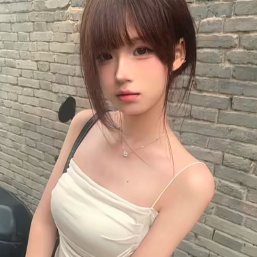 锡