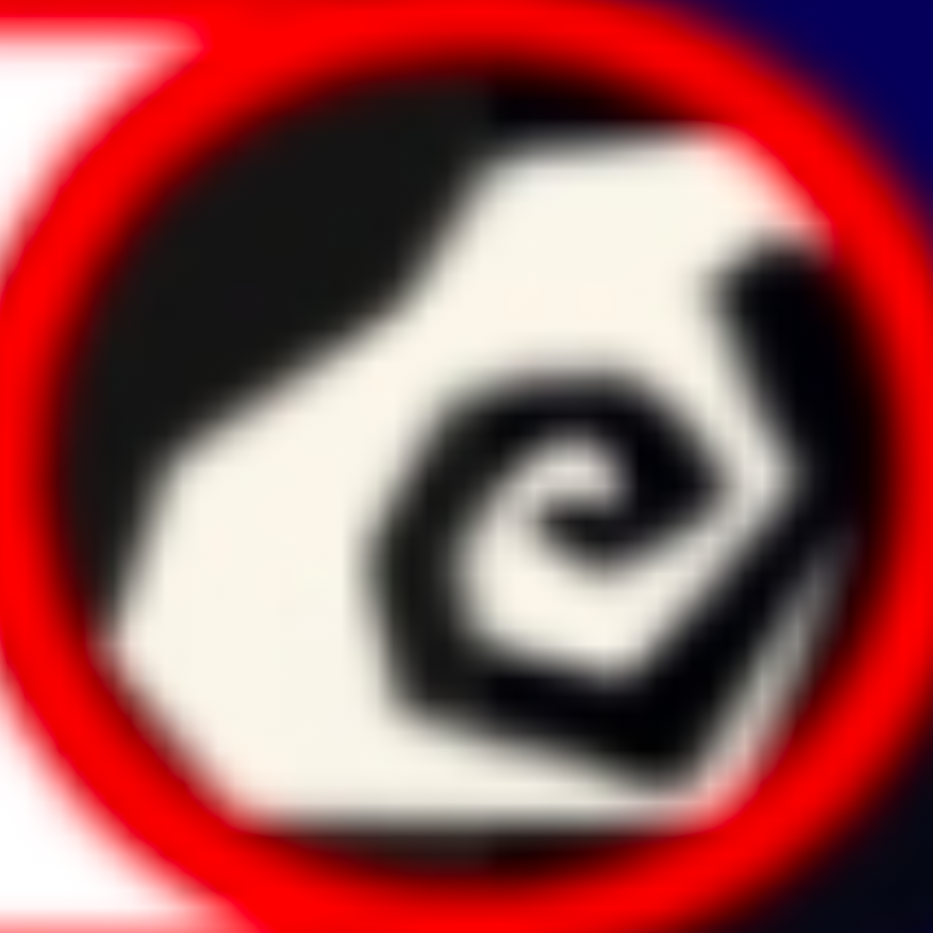 硬通货