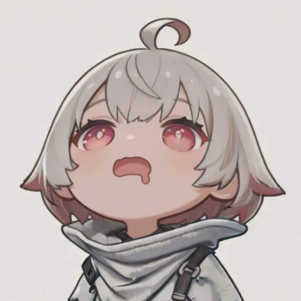 。。。