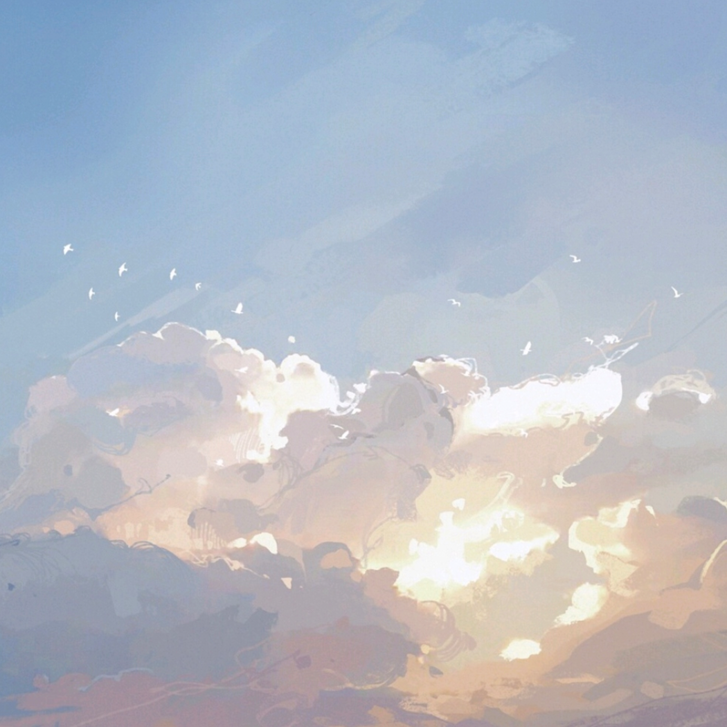 宿半青
