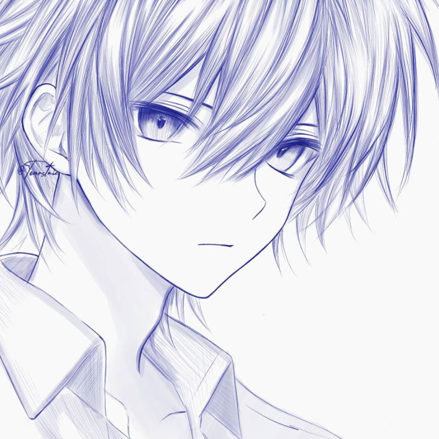 诸葛亮的天命不来