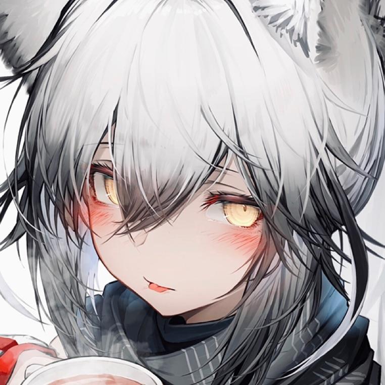 真步真步王国国王