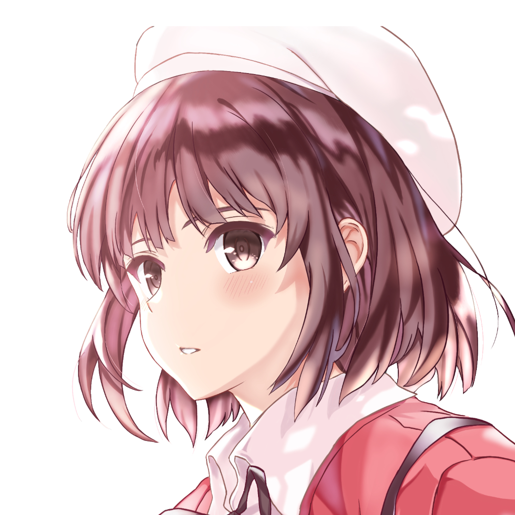加藤惠今天吃什么
