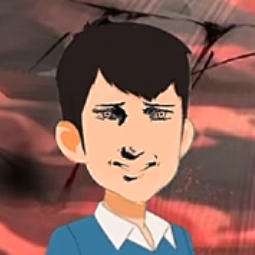 红王湾