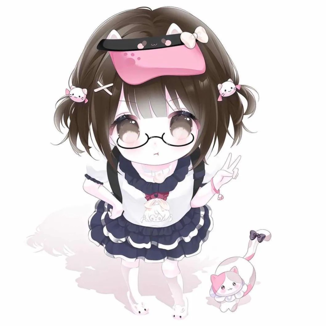计算机