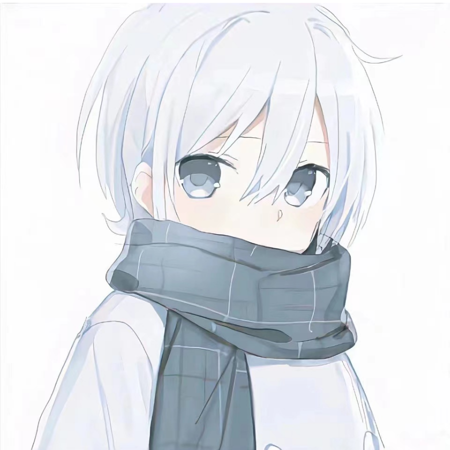 无法选中的明天