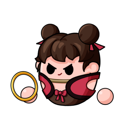 吒宝
