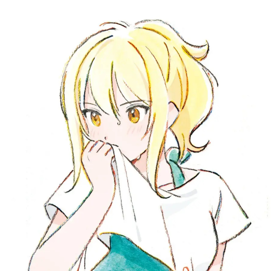 尤时诗