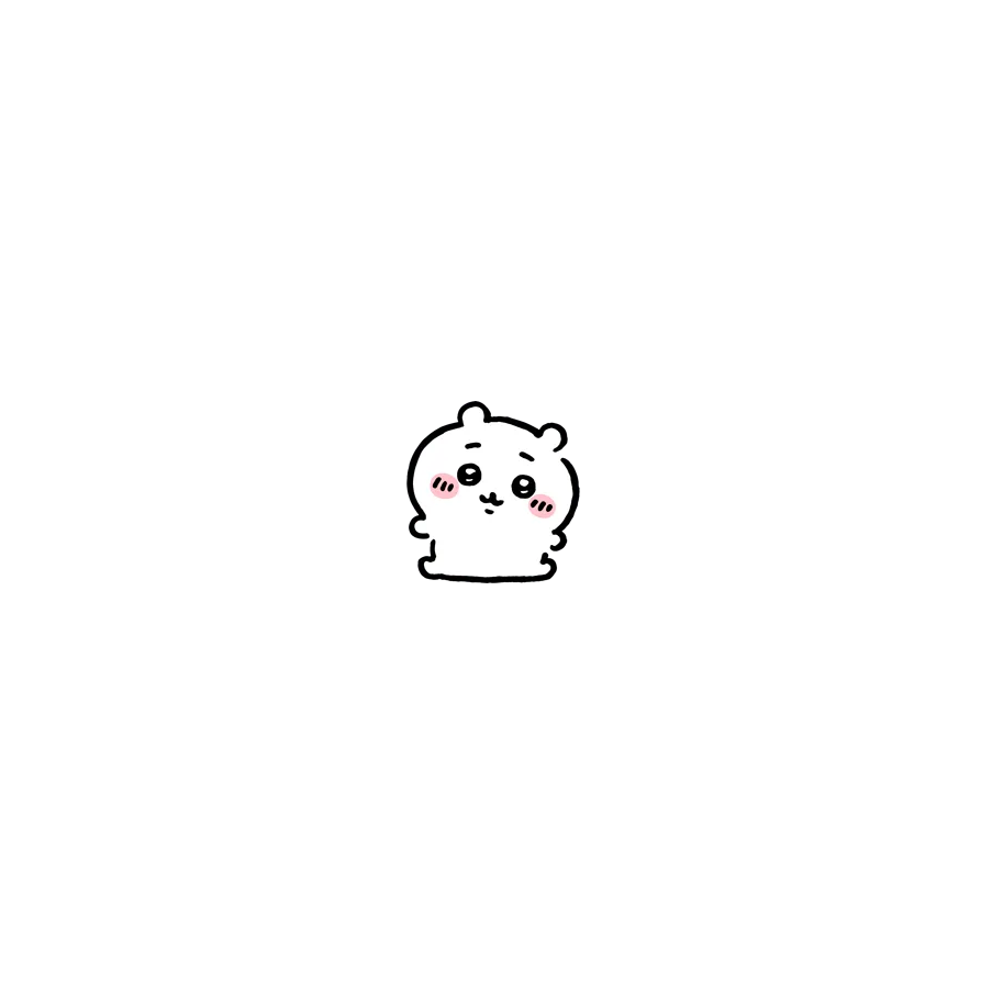 xiaovoxi