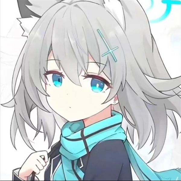 Shiroko