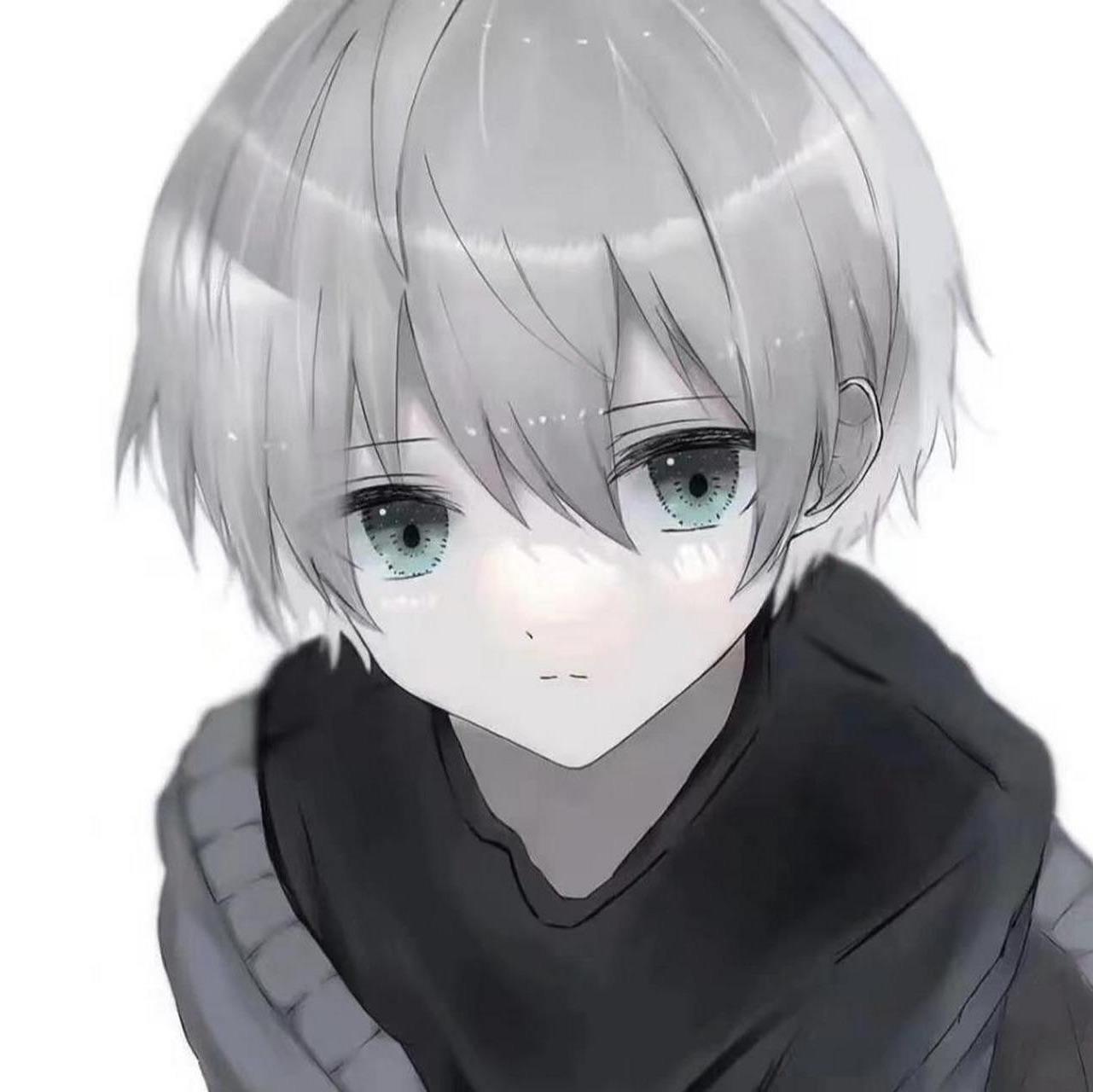 夹心
