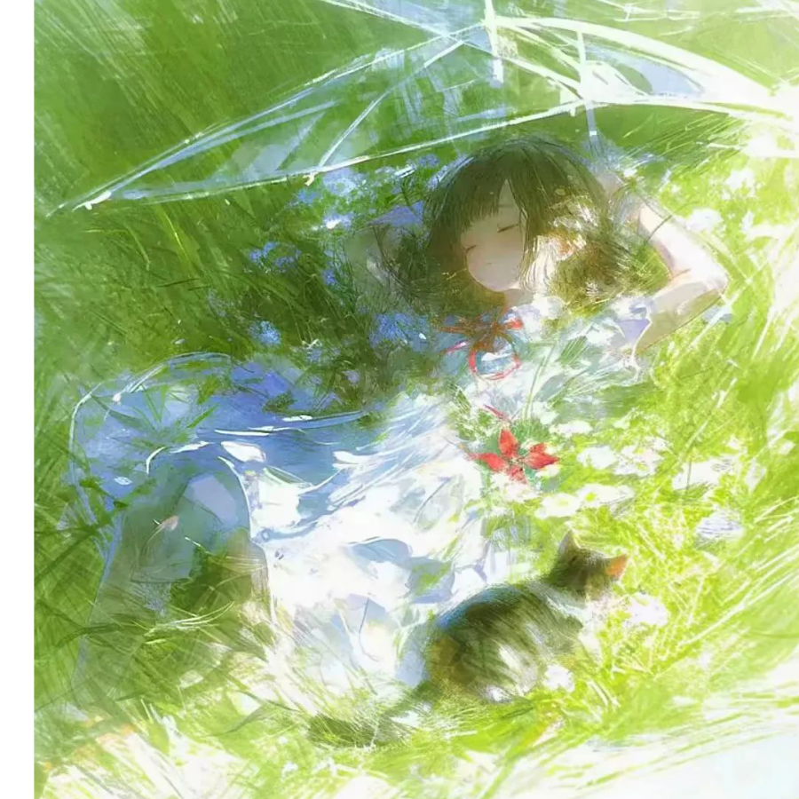 焦糖玛奇朵.