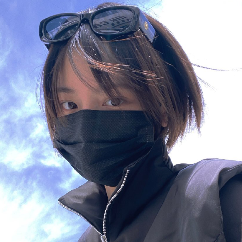 汪汪汪汪