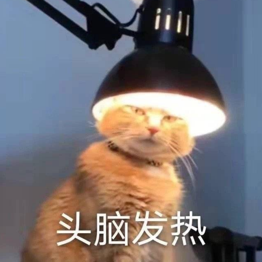 姑苏有钟声
